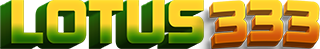 logo-lotus333
